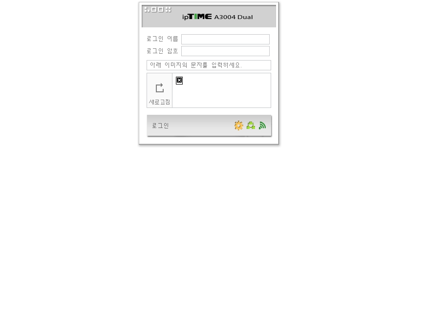 2017.05.08 office.jpg