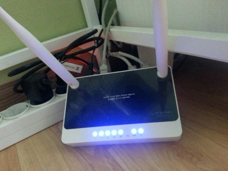 18424069_291740807905086_4464235288217067059_n.jpg