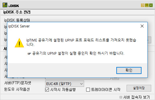 2017-05-26 금 오후 12-47-59.jpg