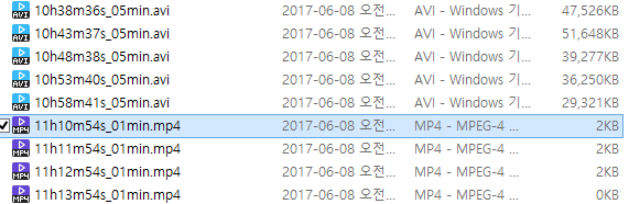 이미지 1.jpg