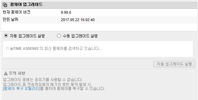 자동.jpg