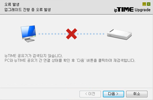 제목 없음.png
