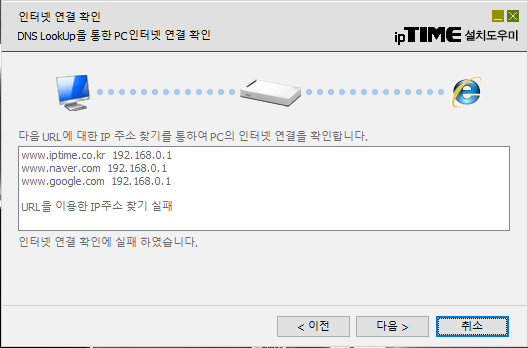 제목 없음.png
