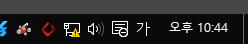KakaoTalk_20170906_232209563.png