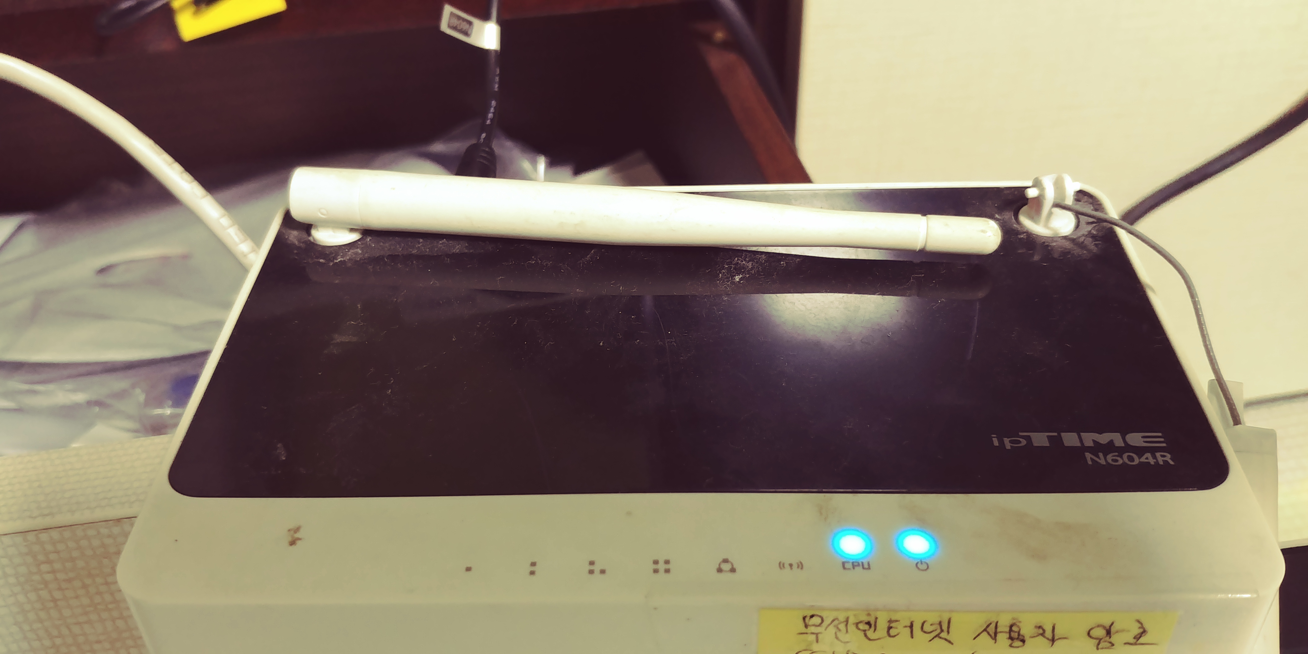 20170920_235250.jpg