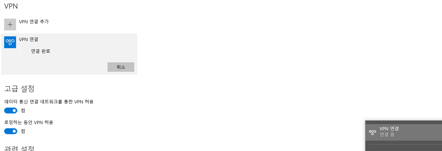 bbgg.png