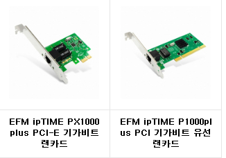 제목 없음.png