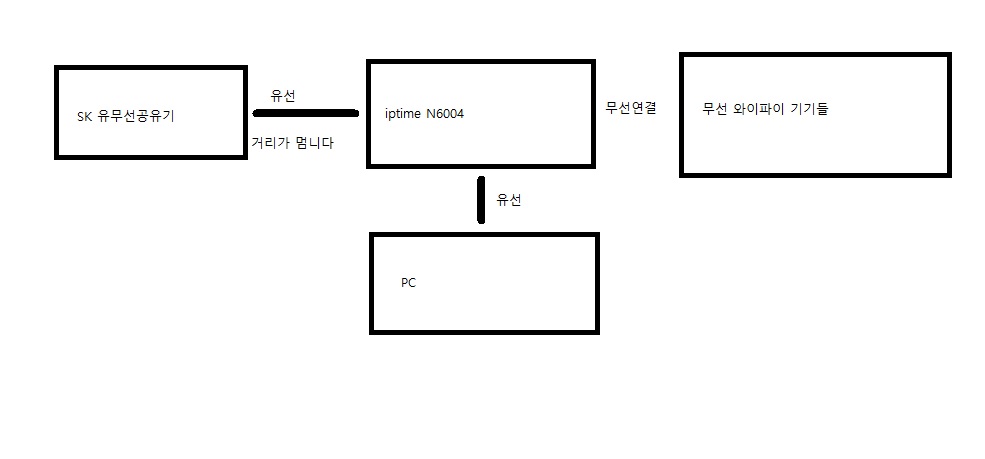 설명.jpg