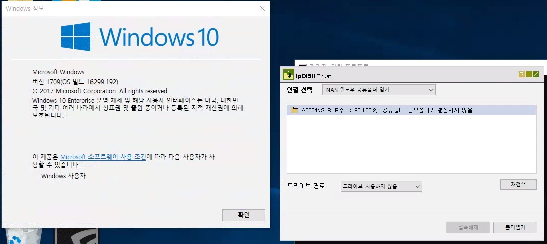 이미지 1.jpg