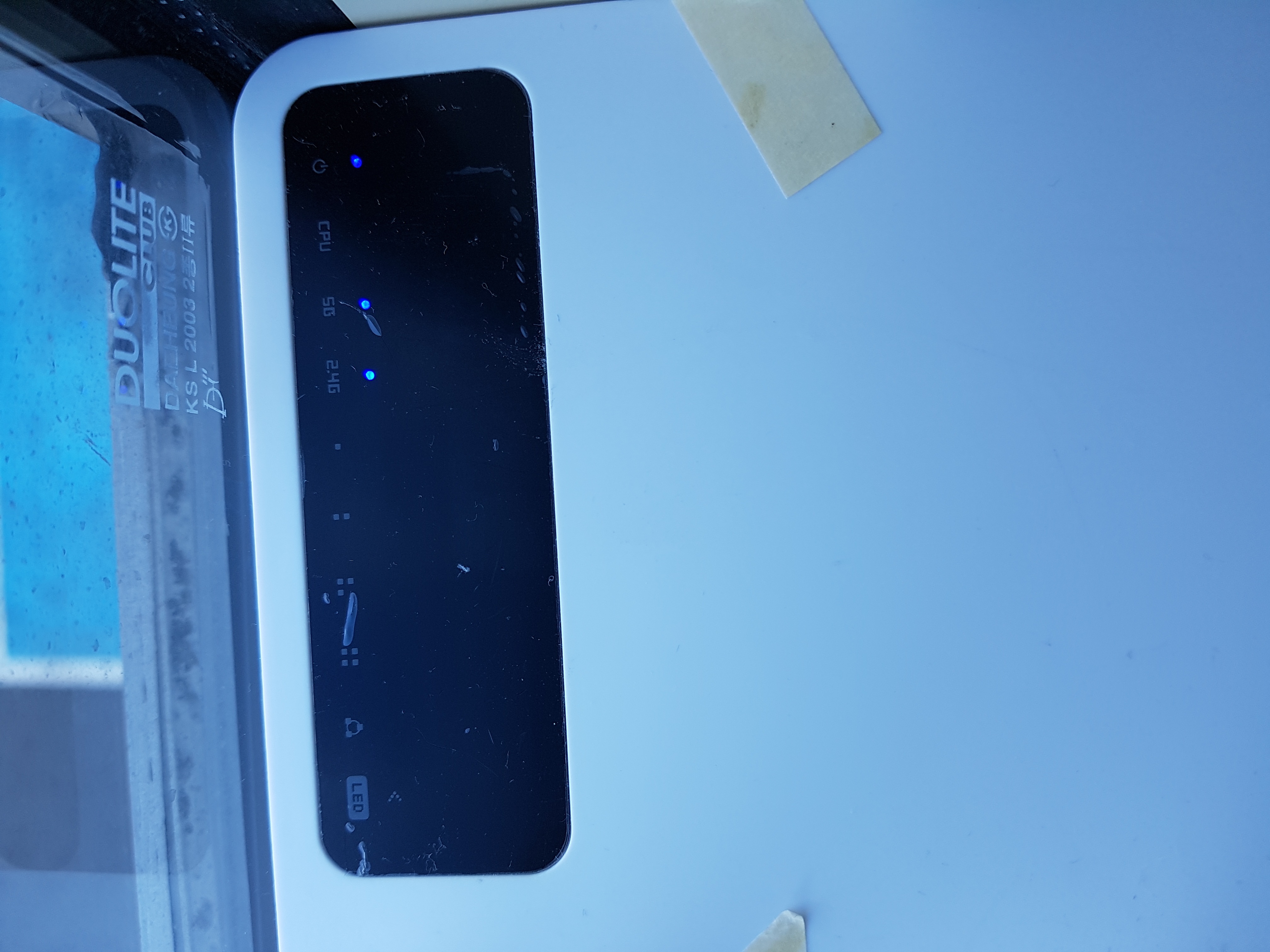 20180130_092318.jpg