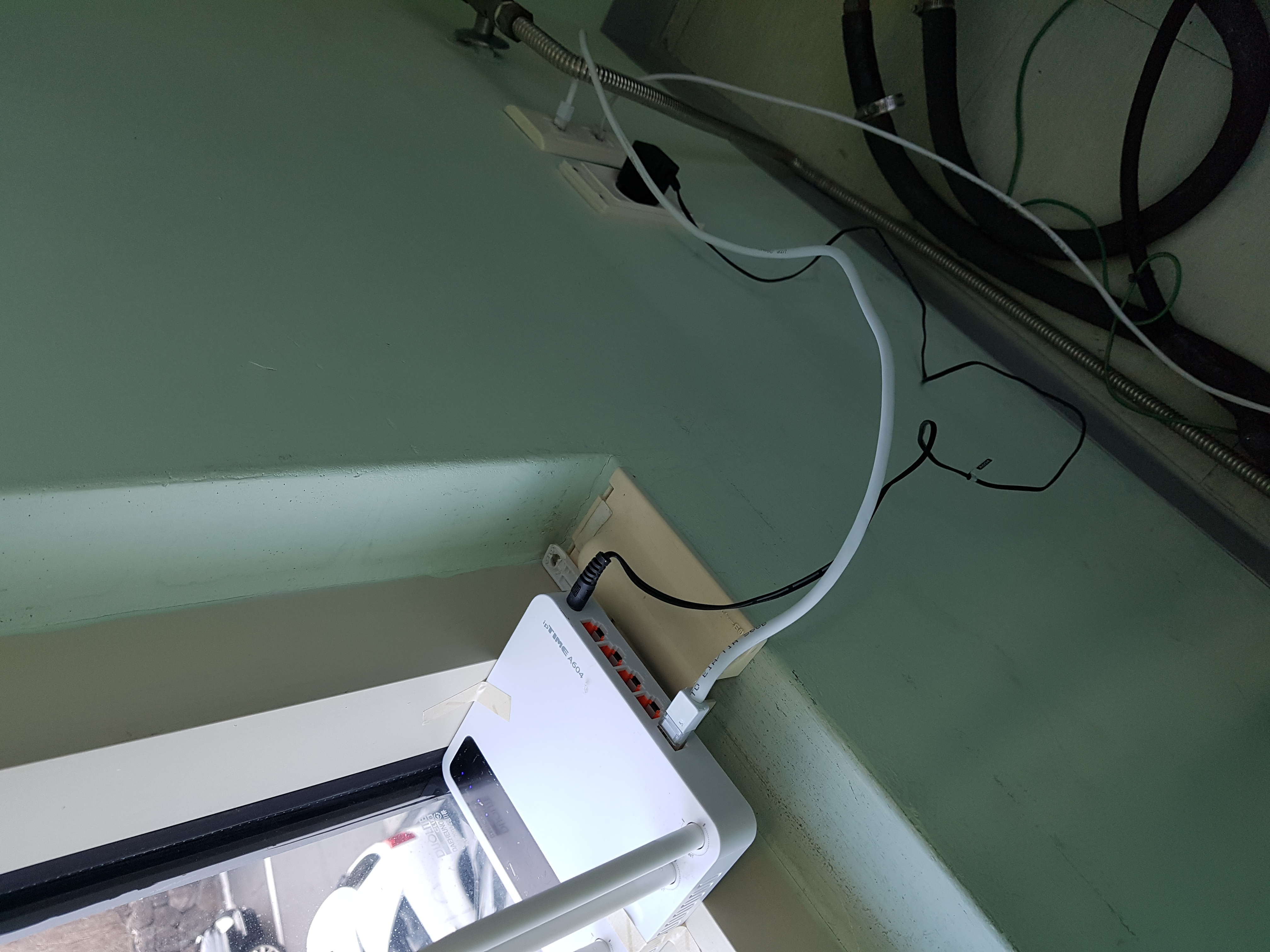 20180130_092313.jpg