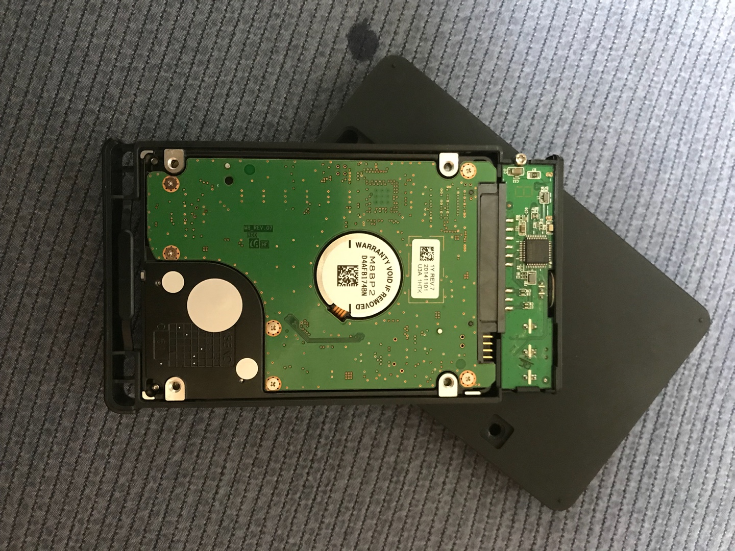 KakaoTalk_20180219_165247779.jpg