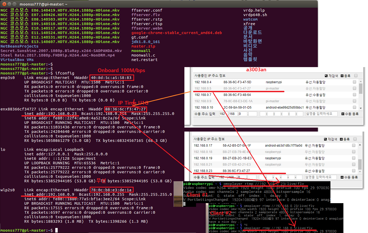 ubuntu_ip.png