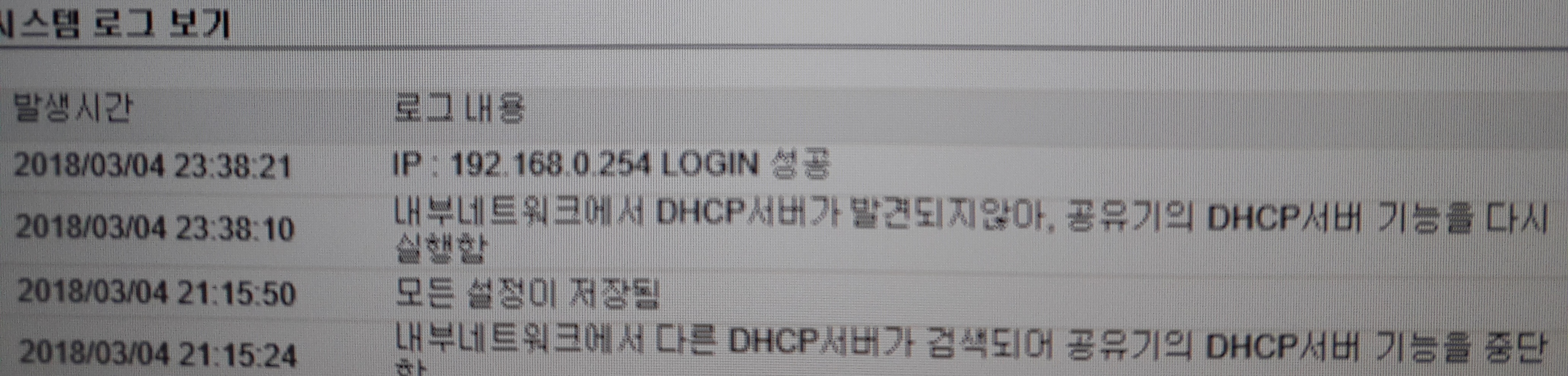 111.jpg