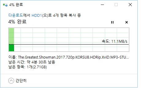 제목 없음2.jpg