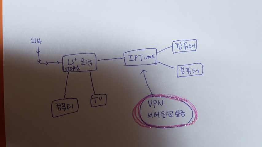수정됨_20180326_190812.jpg