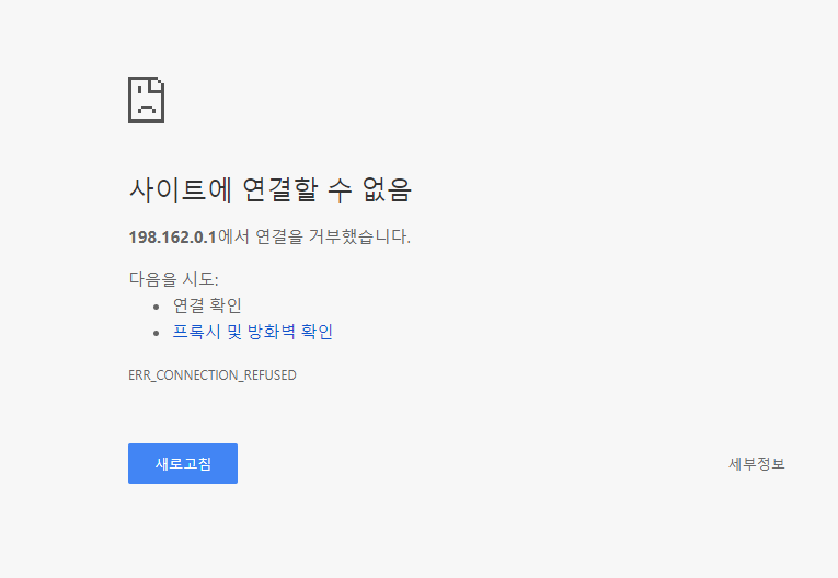 제목-없음-1_03.png