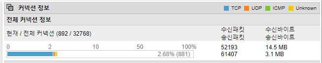 이미지 1.png