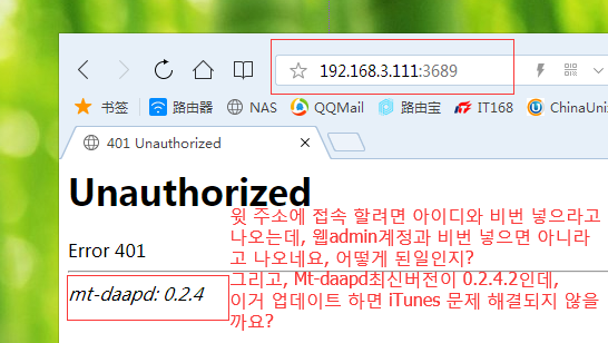 2 (2).png