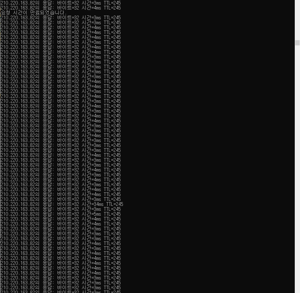 20180625_105436.png