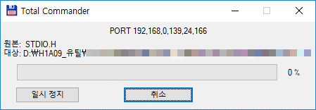 그림1.png