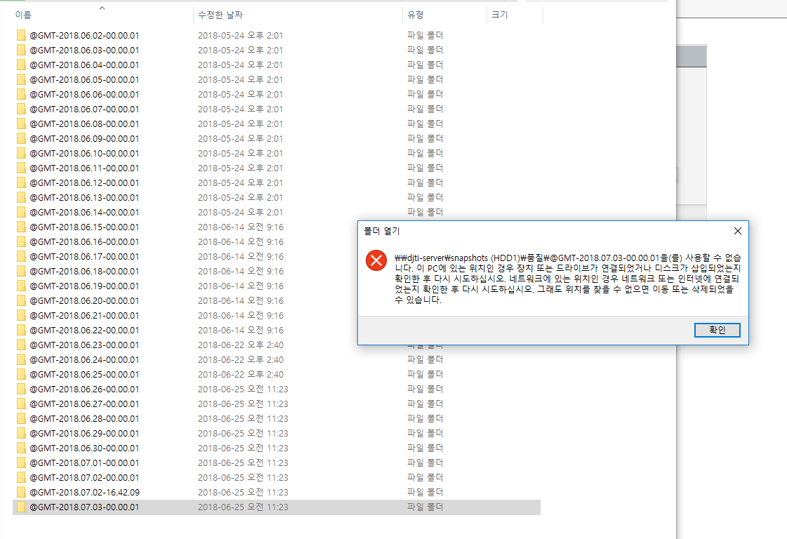 제목 없음.png