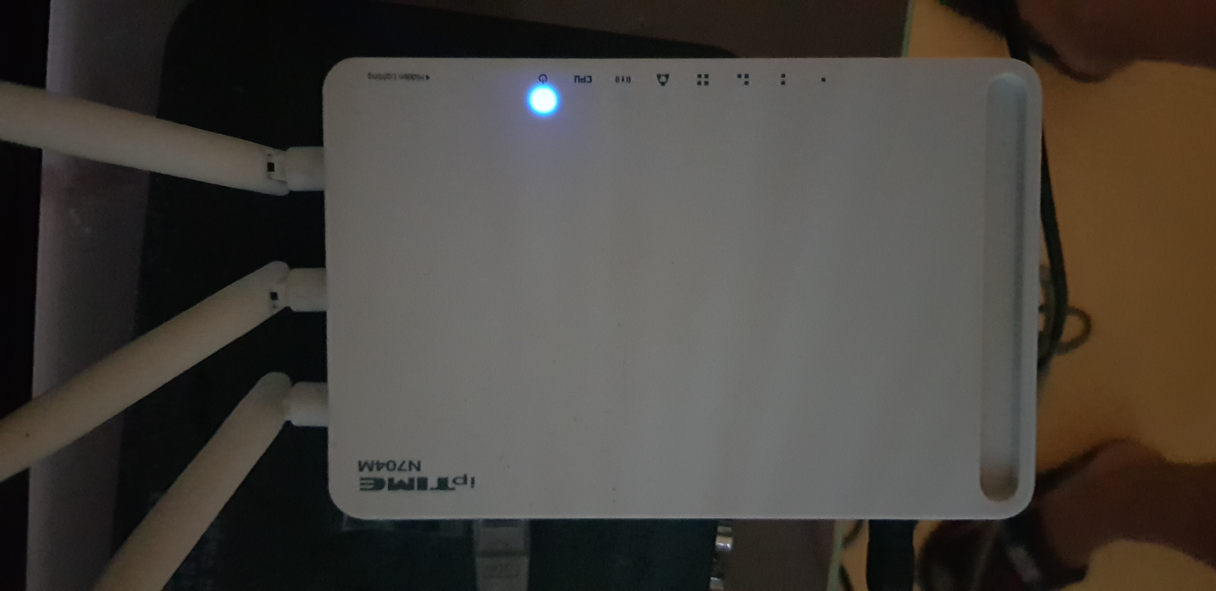 20180716_112124.jpg