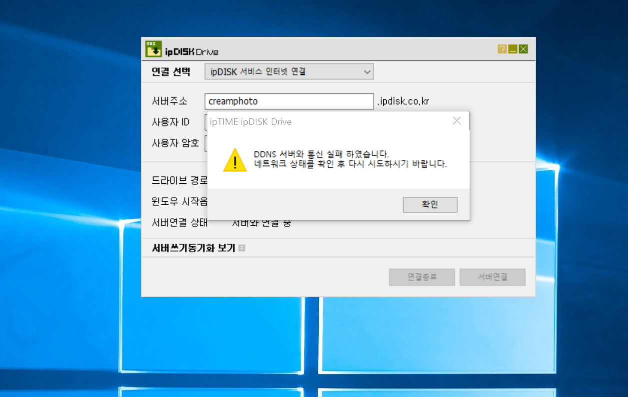 제목 없음-1.jpg