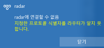 이미지 1.png
