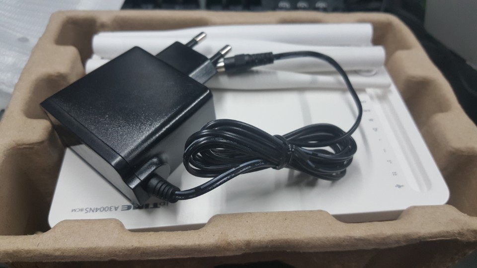 KakaoTalk_20180905_203207136.jpg