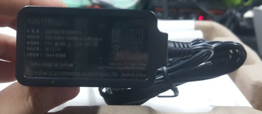 KakaoTalk_20180905_203206857.jpg