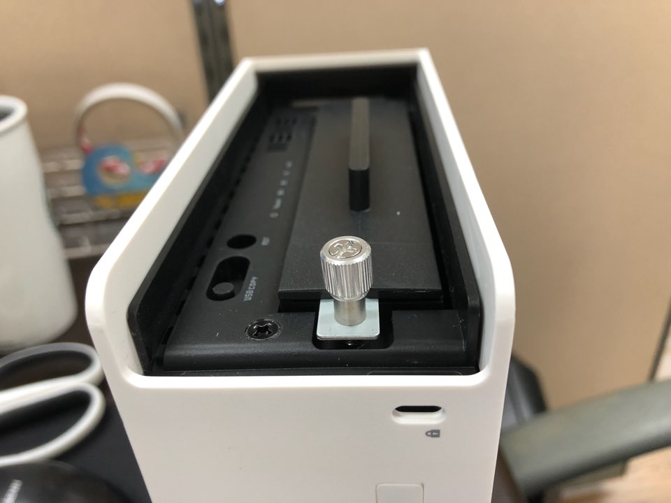 KakaoTalk_20180917_113651906.jpg