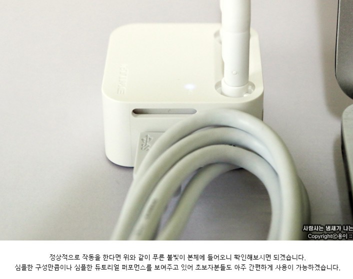KakaoTalk_20181023_100314953.jpg