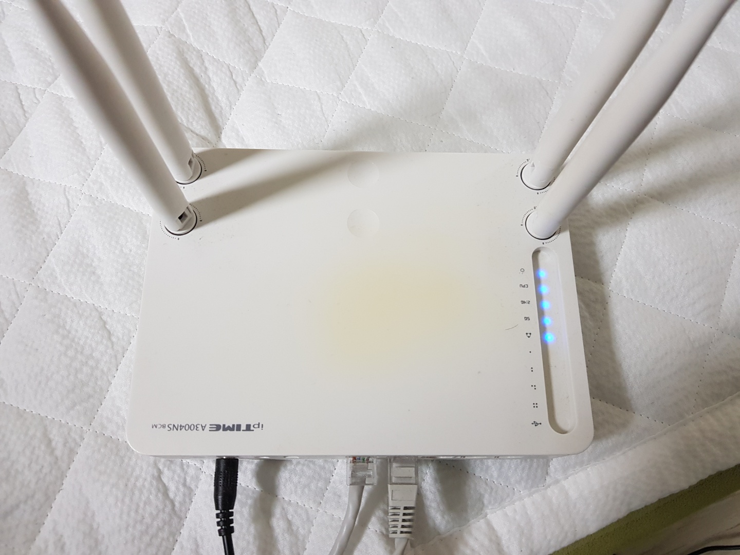 KakaoTalk_20181029_194726394.jpg