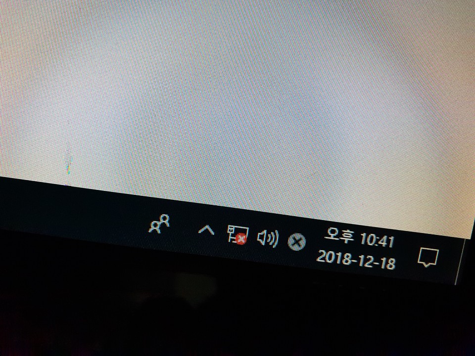 KakaoTalk_20181219_084945922.jpg