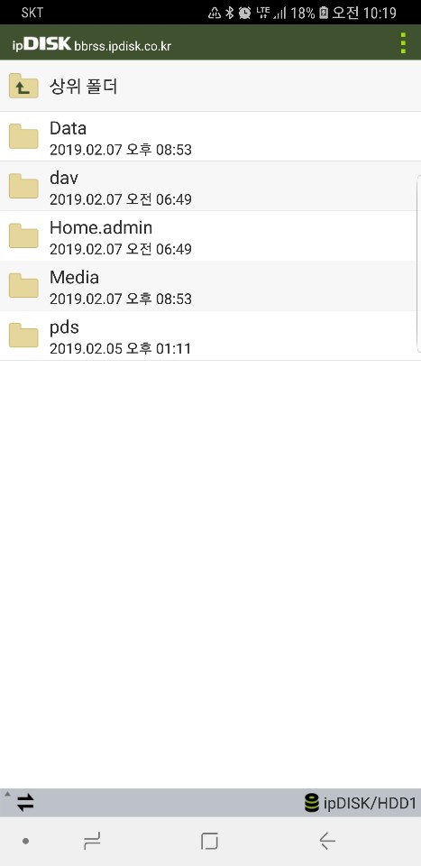 KakaoTalk_20190208_102004512.jpg