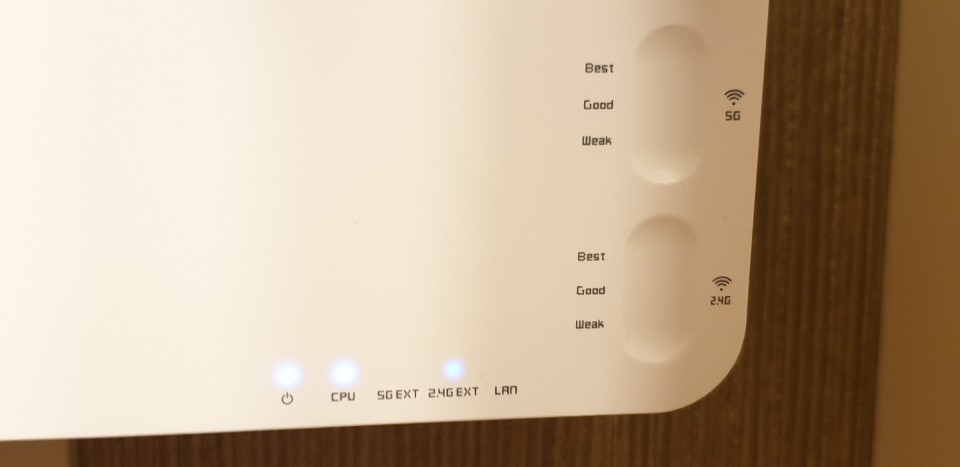 extender A8.jpg