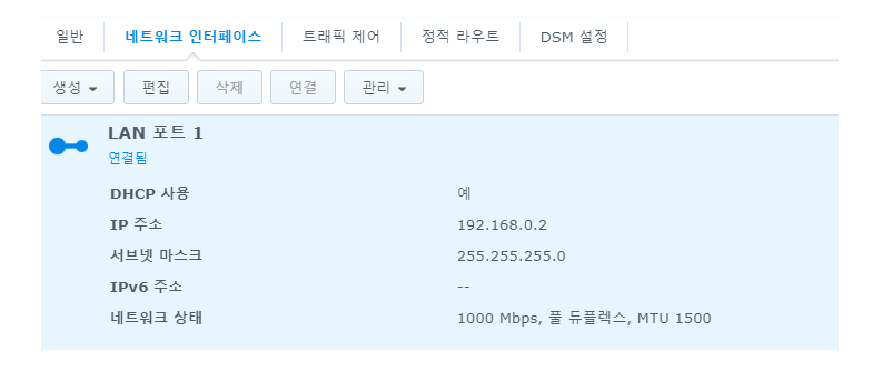 5555.jpg