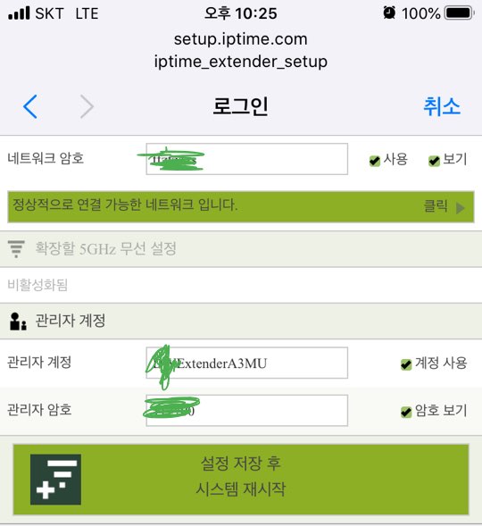 KakaoTalk_20200603_074511448_01.jpg