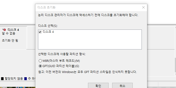 이미지 1.png