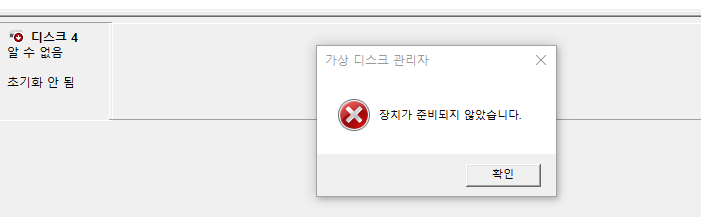이미지 2.png