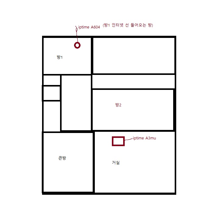 iptime 방.jpg