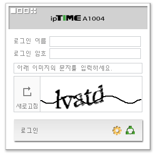 14.png
