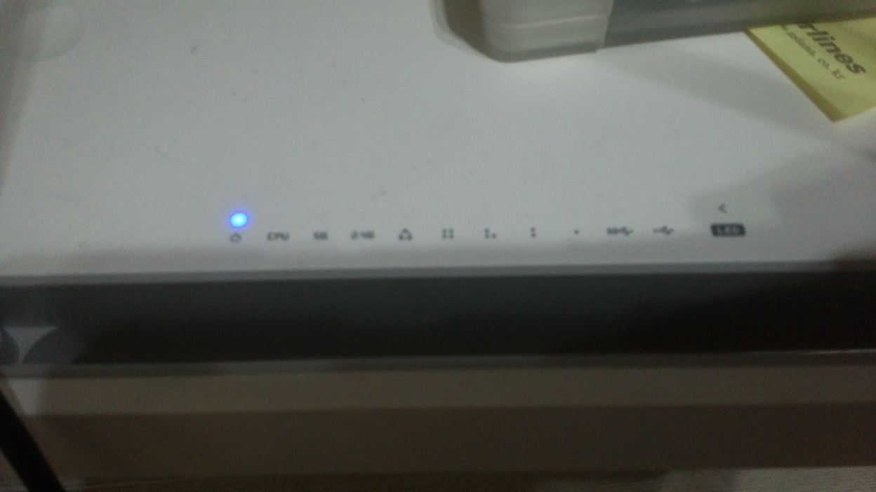 A8004NS.jpg