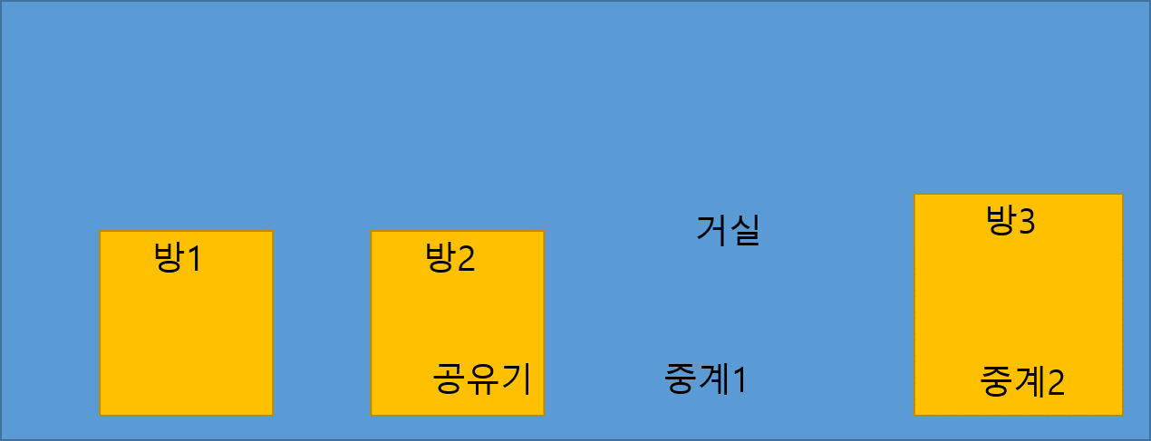 그림1.png