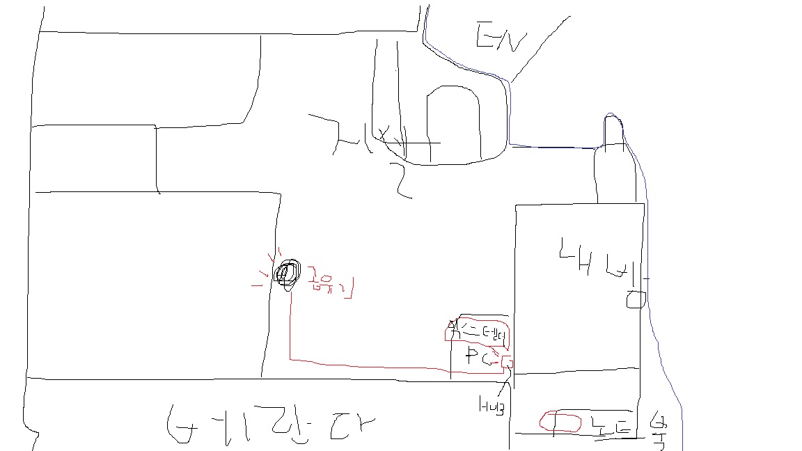 ㅇㅅㅇ2.jpg