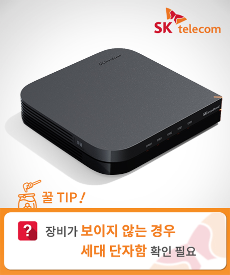 KakaoTalk_20210324_102808132.jpg