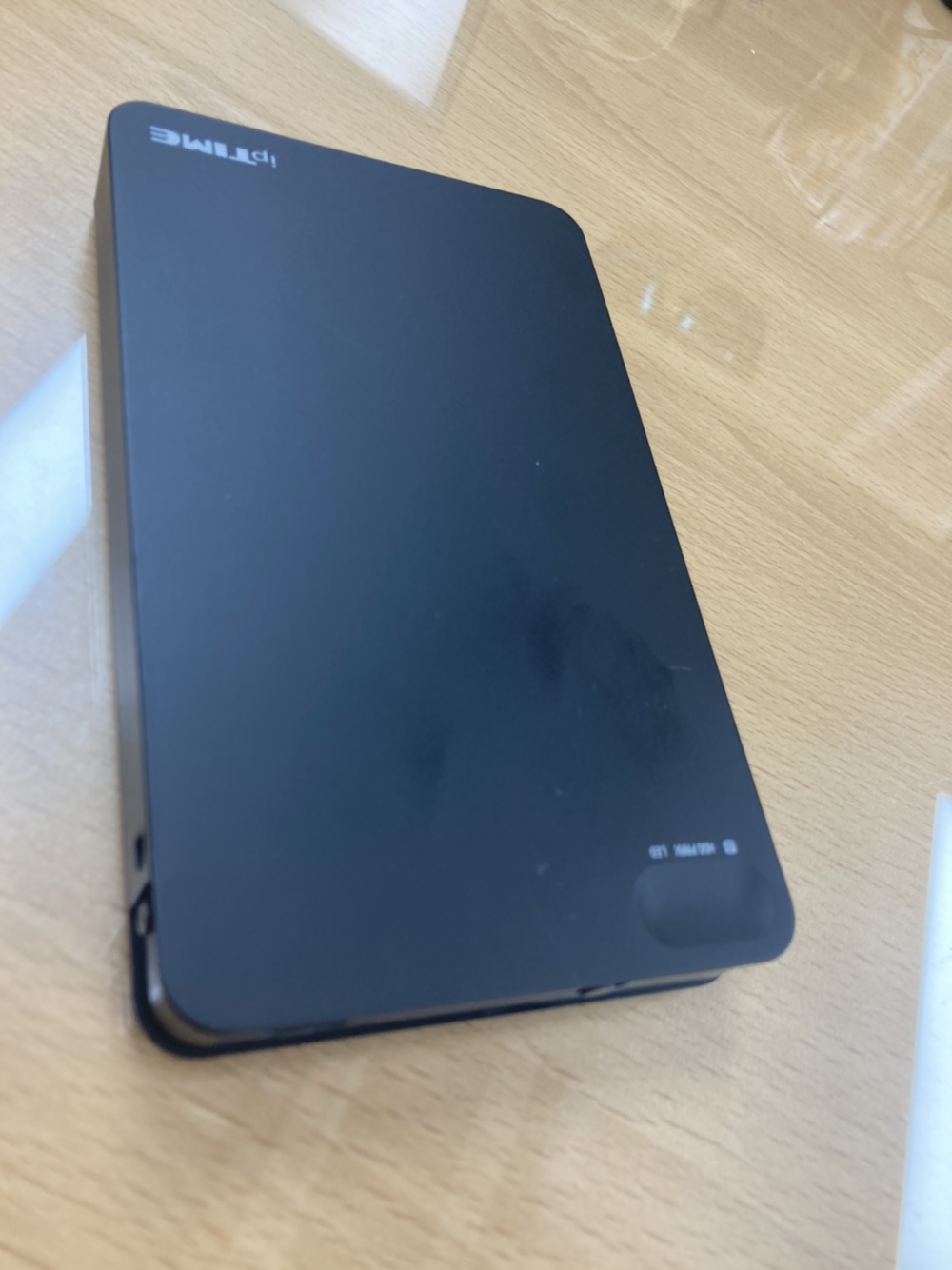 KakaoTalk_20210419_115722690.jpg
