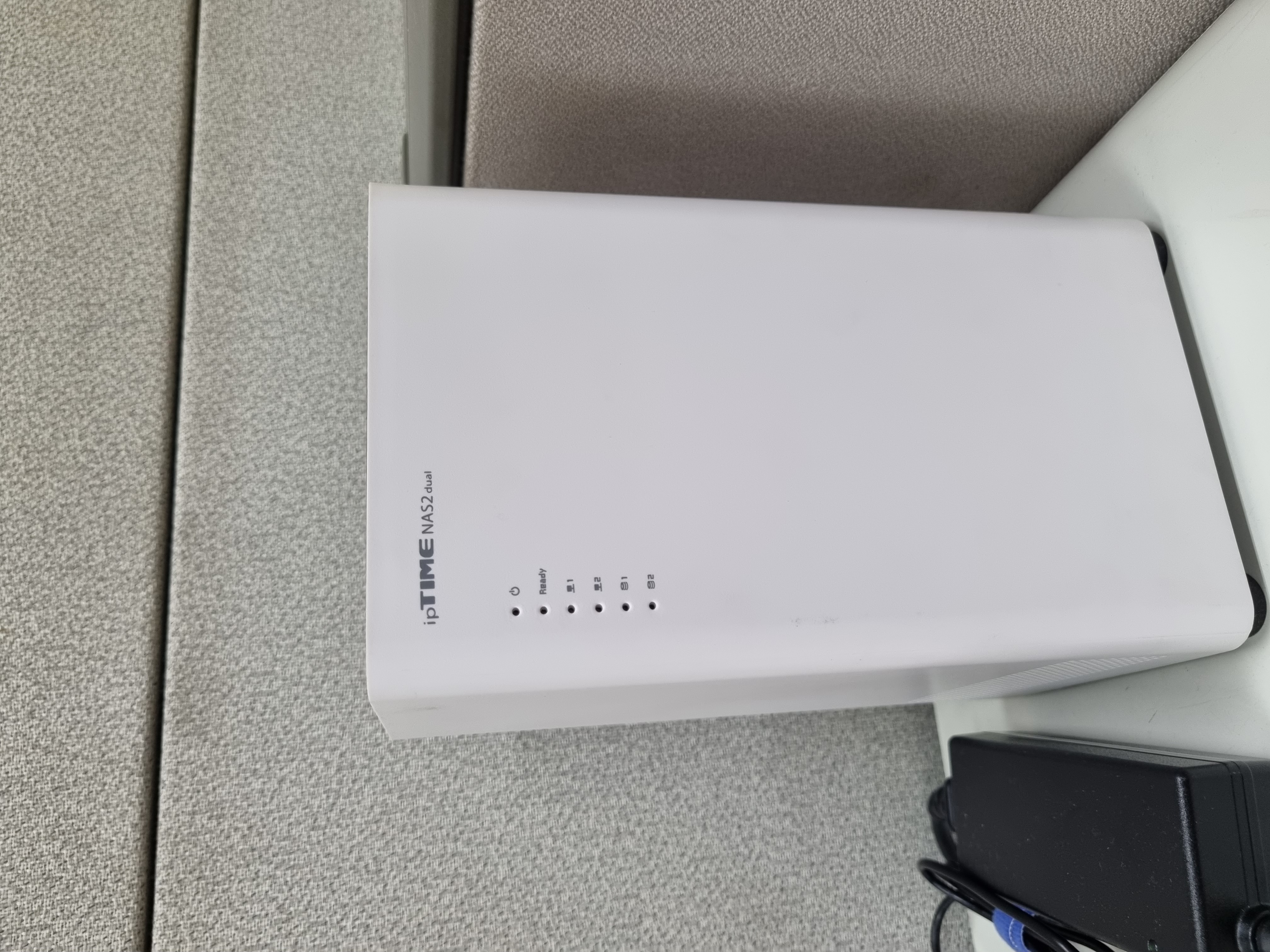 KakaoTalk_20210713_100257908.jpg