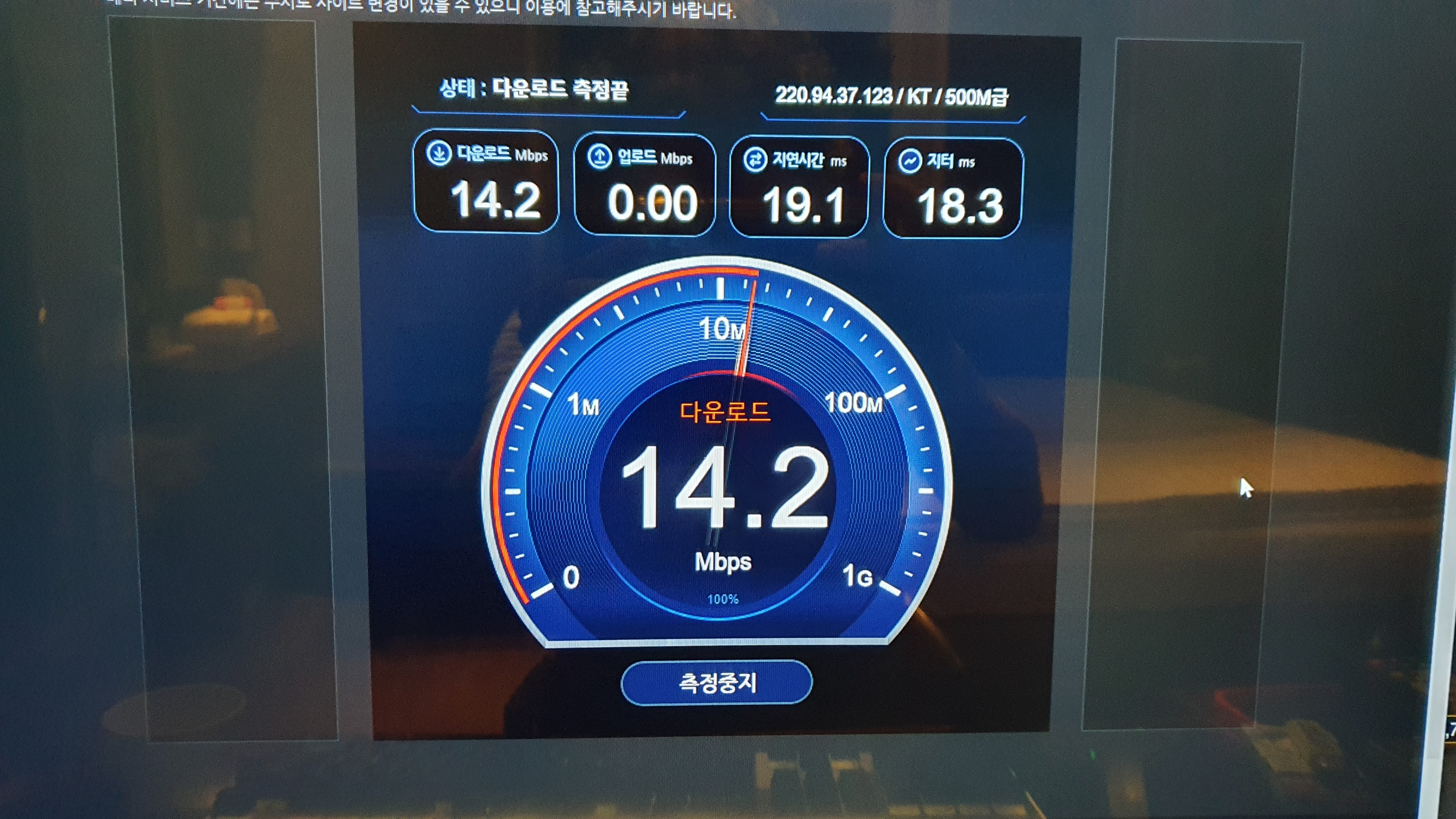 KakaoTalk_20210805_121441058_01.jpg